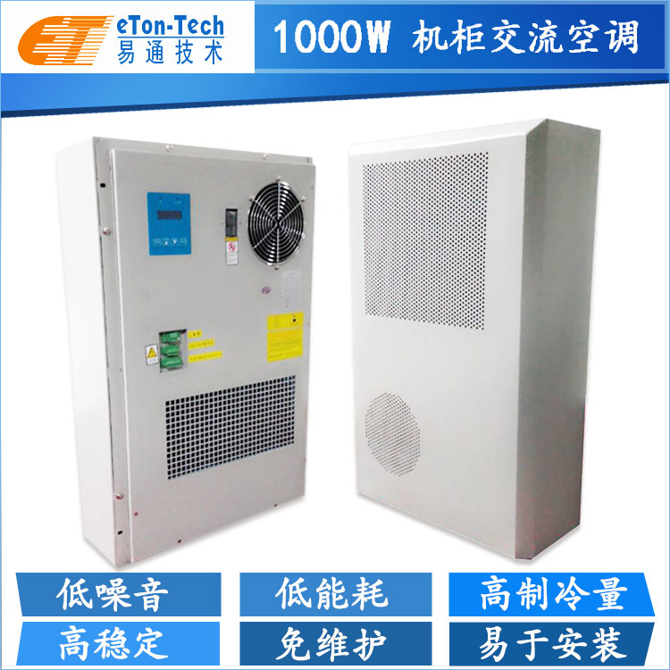 1-1Z102151615236 首页-人生就是博(官网)