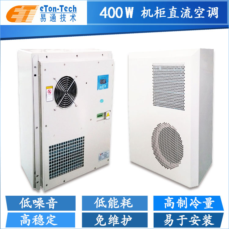 1-1Z31Q5115c55 首页-人生就是博(官网)