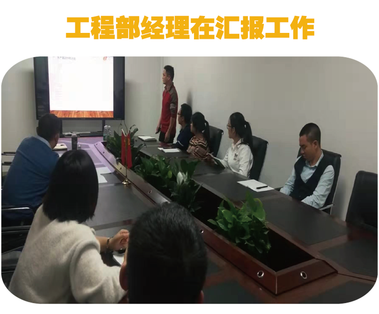 首页-人生就是博(官网)
