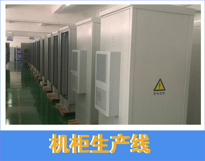 1-200224144056422 首页-人生就是博(官网)