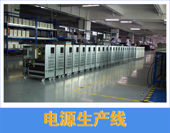 1-2002241441235F 首页-人生就是博(官网)
