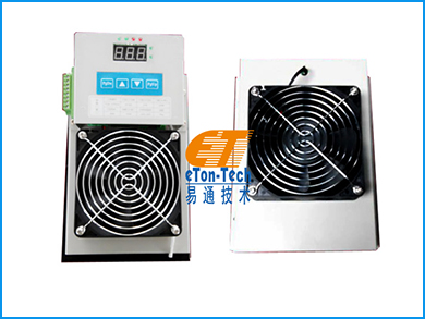 1-2011261F1019A 首页-人生就是博(官网)