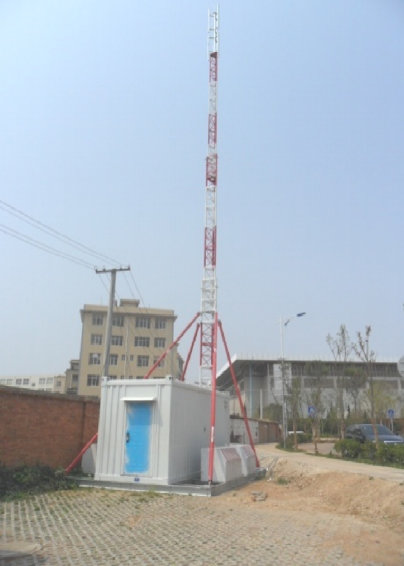 1-20120G45I4500 首页-人生就是博(官网)