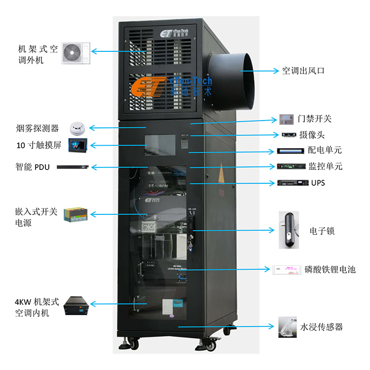 1-210P4162F32T Ê×Ò³-ÈËÉú¾ÍÊDz©(¹ÙÍø)