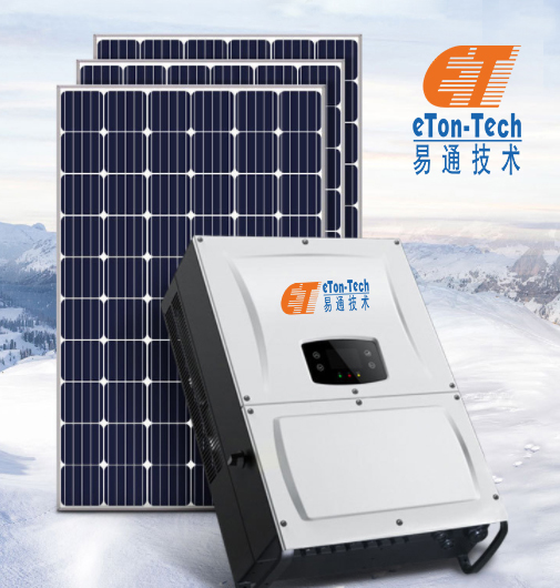 33KW����ϵͳ