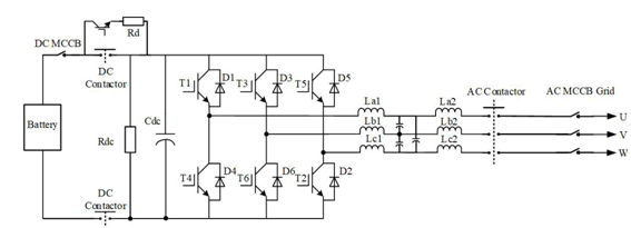 1-22100Q52550a8 Ê×Ò³-ÈËÉú¾ÍÊDz©(¹ÙÍø)
