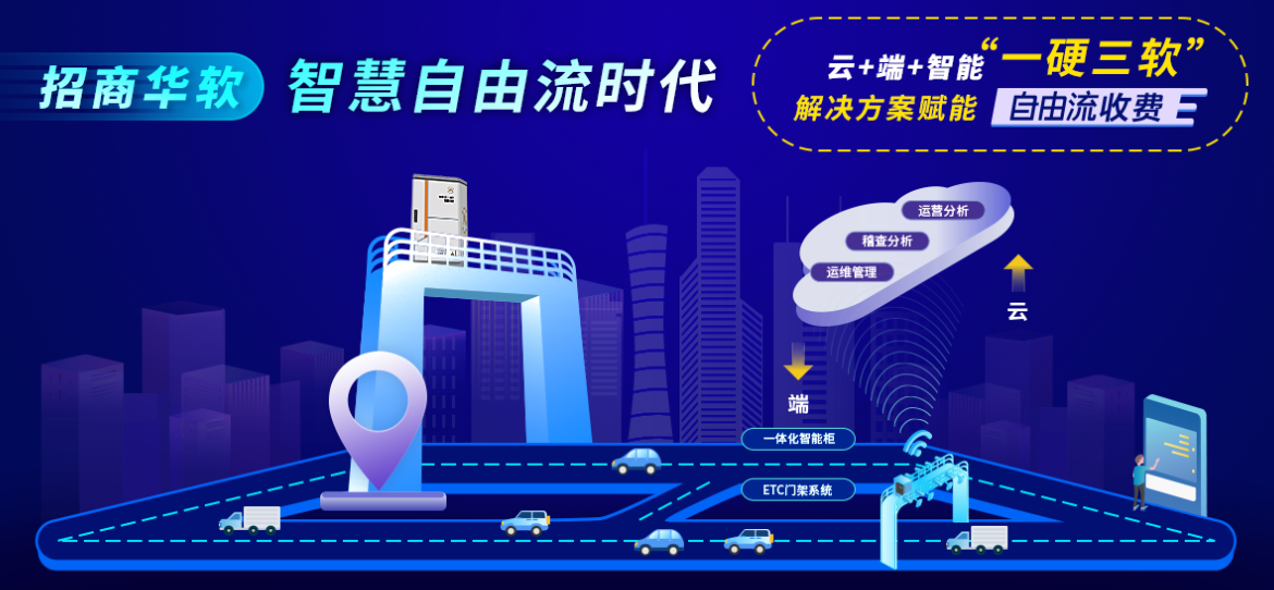 首页-人生就是博(官网)