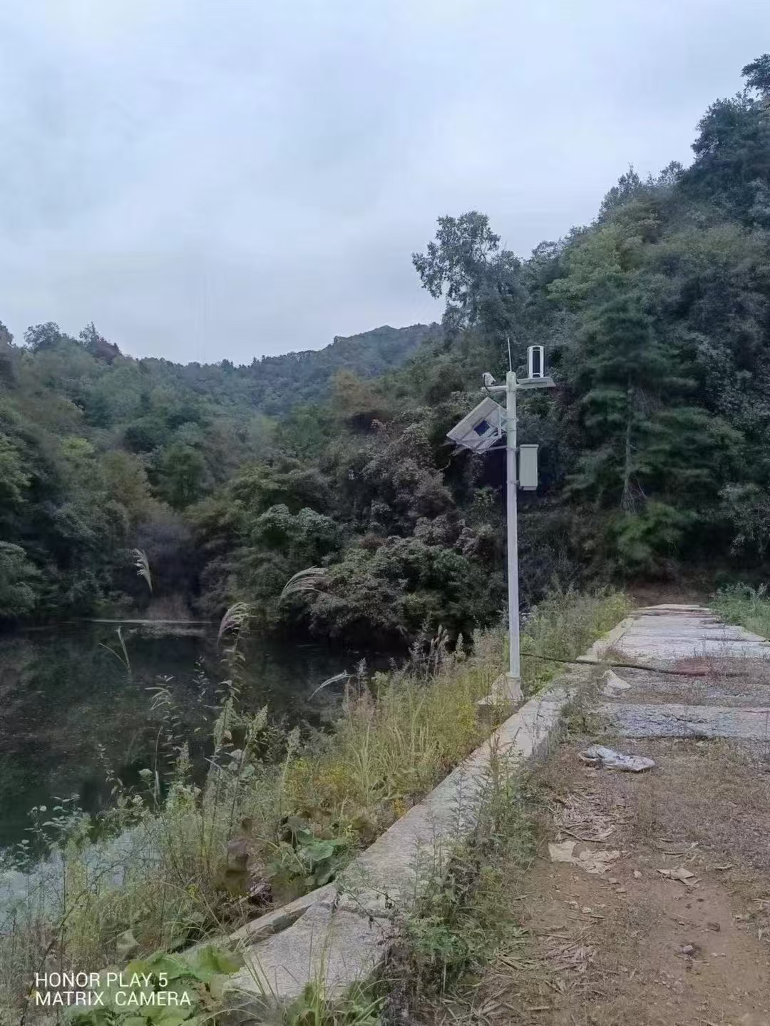 ��ҳ-�������ǲ�(����)
