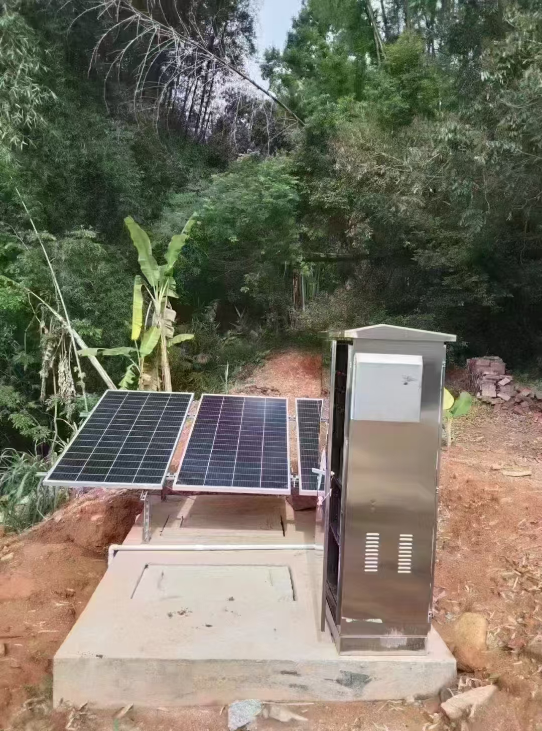 ��ҳ-�������ǲ�(����)